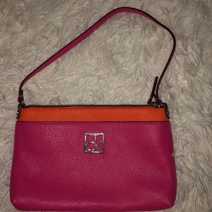 Never used Calvin Klein bag